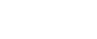 Foodgross